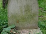 image of grave number 301523
